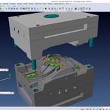 Vero CAD/CAM at Southern Manufacturing 2018