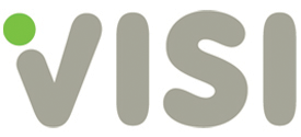 VISI software